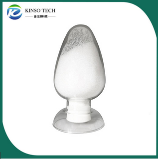 هل 1،3،5-trimethoxybenzene (CAS 621-23-8) يسلط الضوء على تطبيقاتها متعددة الاستخدامات؟
